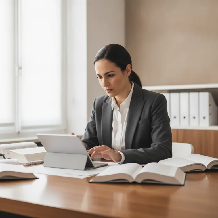 Avvocato Societario servizio a Ponticelli